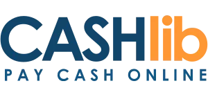 CASHlib