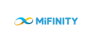 MiFinity