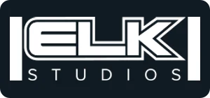 ELK Studios – spilleverandør hos Arctic Casino