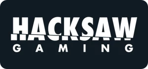Hacksaw Gaming – spilleverandør hos Arctic Casino