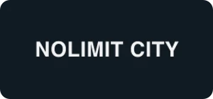 Nolimit City – spilleverandør hos Arctic Casino