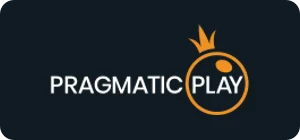 Pragmatic Play – spilleverandør hos Arctic Casino