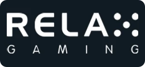 Relax Gaming – spilleverandør hos Arctic Casino